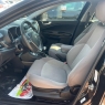 ALFA ROMEO GIULIETTA 1.6 MULTIJET 105 CV ANNO 2015
